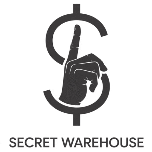 secretwarehouse.shop